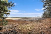 Undeveloped Land for sale in Sampson County, North Carolina