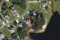 Undeveloped Land for sale in Osceola County, Florida