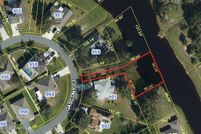 Property for sale in Osceola County, Florida
