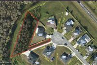 Undeveloped Land for sale in Osceola County, Florida
