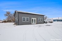 Commercial Property for sale in Barry County, Michigan