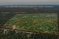 Property for sale in Dallas County, Missouri