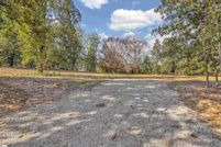 Undeveloped Land for sale in Greenville County, South Carolina