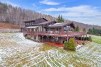 Property for sale in Schoharie County, New York