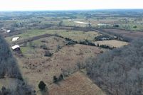 Property for sale in Harrison County, Kentucky