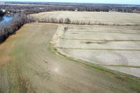 Property for sale in Saint Francis County, Arkansas