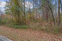 Property for sale in Haralson County, Georgia