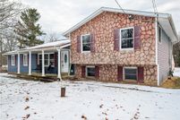 Property for sale in Summit County, Ohio