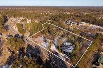 Property for sale in Strafford County, New Hampshire