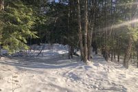 Undeveloped Land for sale in Cheshire County, New Hampshire