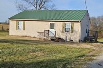 Property for sale in Shelby County, Kentucky