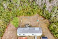 Property for sale in Bay County, Florida