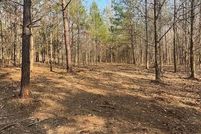 Property for sale in Tate County, Mississippi