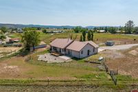 Property for sale in La Plata County, Colorado