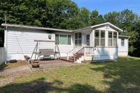 Property for sale in Tioga County, Pennsylvania