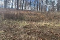 Property for sale in Baxter County, Arkansas