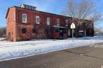 Property for sale in Branch County, Michigan