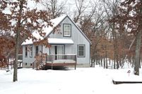 Property for sale in Lake County, Michigan