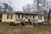 Property for sale in Darlington County, South Carolina