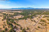 Property for sale in El Paso County, Colorado