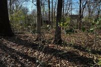 Property for sale in Tipton County, Tennessee