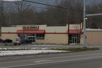 Property for sale in Lycoming County, Pennsylvania