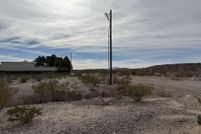 Property for sale in Sierra County, New Mexico