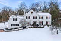 Property for sale in Summit County, Ohio