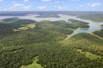 Lakefront Property for sale in Taney County, Missouri
