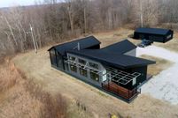 Residential Property for sale in Dyer County, Tennessee