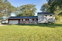 Residential Property for sale in Chickasaw County, Iowa