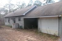Property for sale in Pearl River County, Mississippi