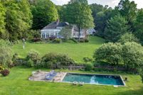 Property for sale in Litchfield County, Connecticut