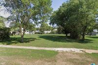 Property for sale in McCook County, South Dakota
