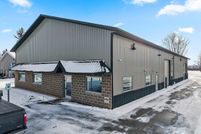 Property for sale in Brown County, Wisconsin