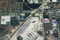 Property for sale in Orange County, Texas