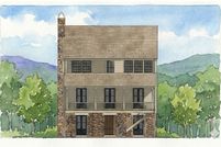 Property for sale in Habersham County, Georgia