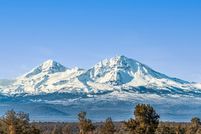Undeveloped Land for sale in Deschutes County, Oregon