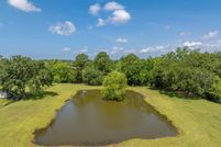 Property for sale in Saint Mary Parish, Louisiana