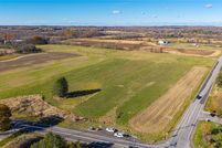 Undeveloped Land for sale in Monroe County, New York