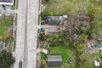 Property for sale in Harris County, Texas