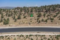 Undeveloped Land for sale in Crook County, Oregon