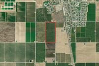 Property for sale in Tulare County, California