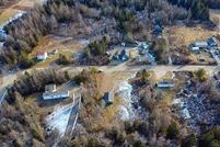 Property for sale in Washington County, Maine