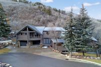 Residential Property for sale in Weber County, Utah