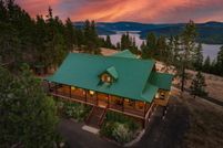 Property for sale in Kootenai County, Idaho