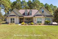 Property for sale in Angelina County, Texas