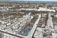 Property for sale in Milwaukee County, Wisconsin