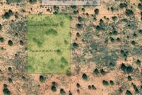 Property for sale in Duchesne County, Utah