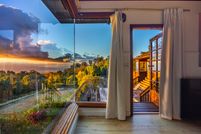 Property for sale in Maui County, Hawaii